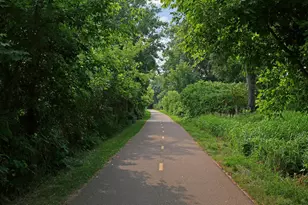 1545 Minnie Ave, Orono, MN 55364 - Photo 110