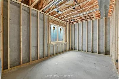 1545 Minnie Avenue, Orono, MN 55364 - Photo 92