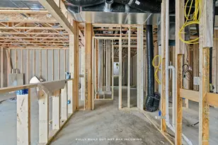 1545 Minnie Ave, Orono, MN 55364 - Photo 76