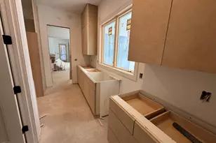 1545 Minnie Ave, Orono, MN 55364 - Photo 30