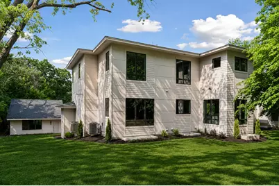 1545 Minnie Avenue, Orono, MN 55364 - Photo 70