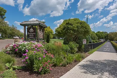 1545 Minnie Avenue, Orono, MN 55364 - Photo 114