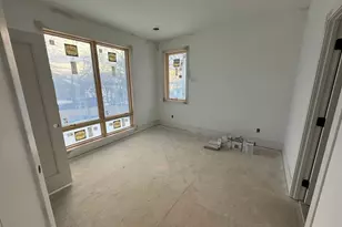 1545 Minnie Ave, Orono, MN 55364 - Photo 60