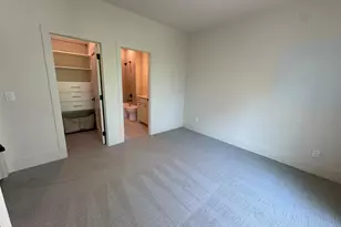 1545 Minnie Ave, Orono, MN 55364 - Photo 42