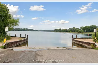 1545 Minnie Avenue, Orono, MN 55364 - Photo 106