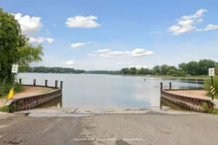 1545 Minnie Ave, Orono, MN 55364 - Photo 106