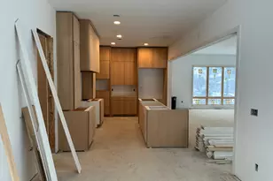 1545 Minnie Ave, Orono, MN 55364 - Photo 22