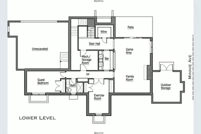 1545 Minnie Avenue, Orono, MN 55364 - Photo 112