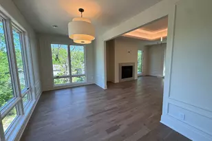 1545 Minnie Ave, Orono, MN 55364 - Photo 24