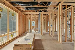 1545 Minnie Ave, Orono, MN 55364 - Photo 62