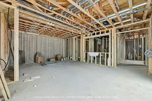 1545 Minnie Ave, Orono, MN 55364 - Photo 82