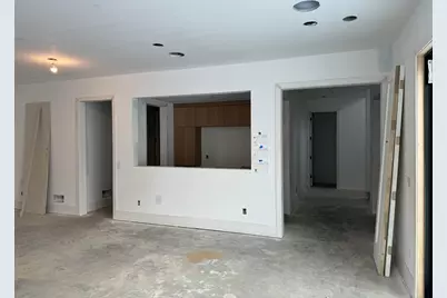 1545 Minnie Avenue, Orono, MN 55364 - Photo 80