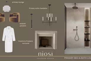 1545 Minnie Ave, Orono, MN 55364 - Photo 50