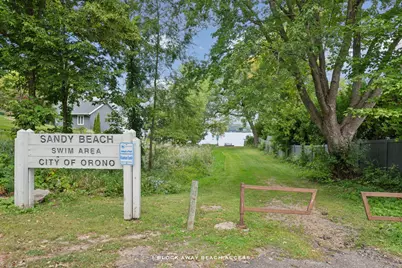 1545 Minnie Avenue, Orono, MN 55364 - Photo 104