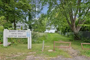 1545 Minnie Ave, Orono, MN 55364 - Photo 104