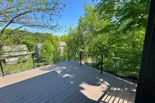 1545 Minnie Ave, Orono, MN 55364 - Photo 36