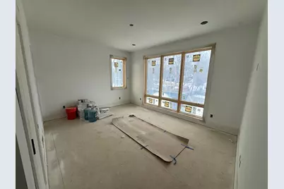 1545 Minnie Avenue, Orono, MN 55364 - Photo 70