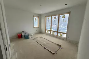 1545 Minnie Ave, Orono, MN 55364 - Photo 70