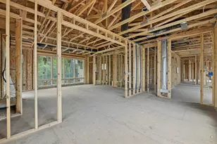 1545 Minnie Ave, Orono, MN 55364 - Photo 42