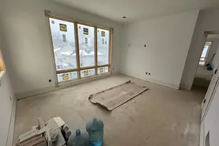 1545 Minnie Ave, Orono, MN 55364 - Photo 66