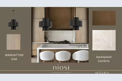 1545 Minnie Avenue, Orono, MN 55364 - Photo 20