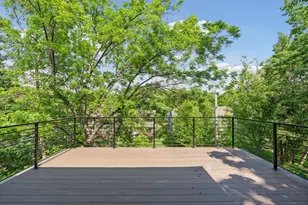 1545 Minnie Ave, Orono, MN 55364 - Photo 36