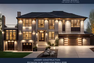 1545 Minnie Avenue, Orono, MN 55364 - Photo 2