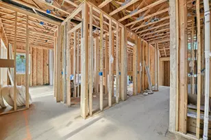 1545 Minnie Ave, Orono, MN 55364 - Photo 24