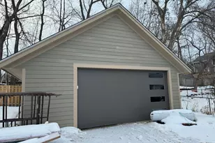 1545 Minnie Ave, Orono, MN 55364 - Photo 66