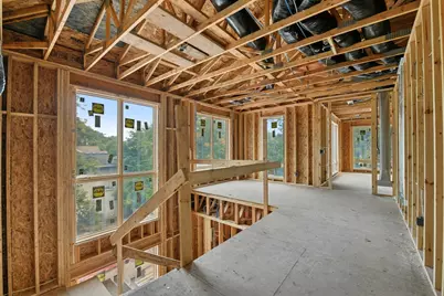 1545 Minnie Avenue, Orono, MN 55364 - Photo 34