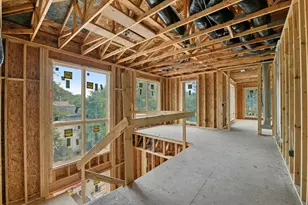 1545 Minnie Ave, Orono, MN 55364 - Photo 34