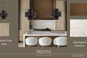 1545 Minnie Ave, Orono, MN 55364 - Photo 22