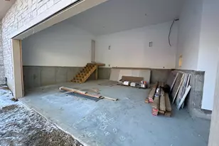 1545 Minnie Ave, Orono, MN 55364 - Photo 90