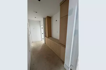 1545 Minnie Avenue, Orono, MN 55364 - Photo 62