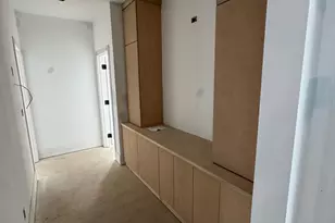 1545 Minnie Ave, Orono, MN 55364 - Photo 62