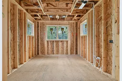 1545 Minnie Avenue, Orono, MN 55364 - Photo 50