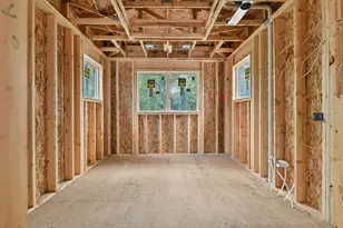 1545 Minnie Ave, Orono, MN 55364 - Photo 50