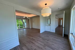 1545 Minnie Ave, Orono, MN 55364 - Photo 24