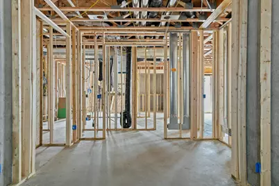 1545 Minnie Avenue, Orono, MN 55364 - Photo 94