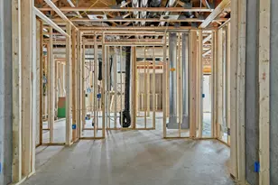 1545 Minnie Ave, Orono, MN 55364 - Photo 94