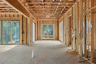 1545 Minnie Ave, Orono, MN 55364 - Photo 20