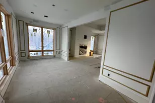 1545 Minnie Ave, Orono, MN 55364 - Photo 36