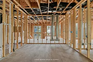 1545 Minnie Ave, Orono, MN 55364 - Photo 56