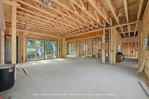 1545 Minnie Ave, Orono, MN 55364 - Photo 6