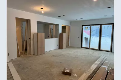 1545 Minnie Avenue, Orono, MN 55364 - Photo 88