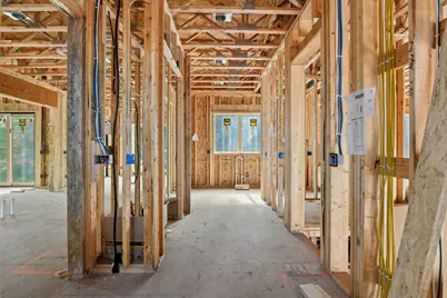 1545 Minnie Avenue, Orono, MN 55364 - Photo 28