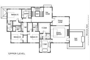 1545 Minnie Ave, Orono, MN 55364 - Photo 110