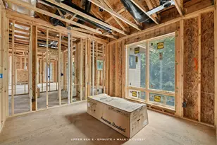 1545 Minnie Ave, Orono, MN 55364 - Photo 56