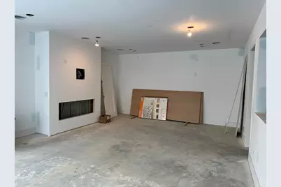 1545 Minnie Avenue, Orono, MN 55364 - Photo 78