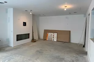 1545 Minnie Ave, Orono, MN 55364 - Photo 78